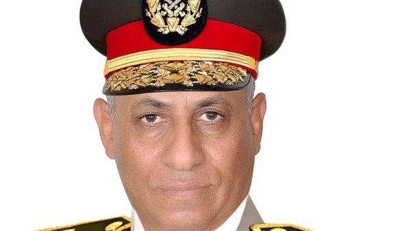  اللواء أركان حرب