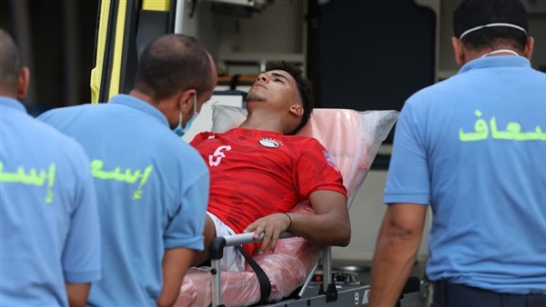 عبد الرحمن رشدان