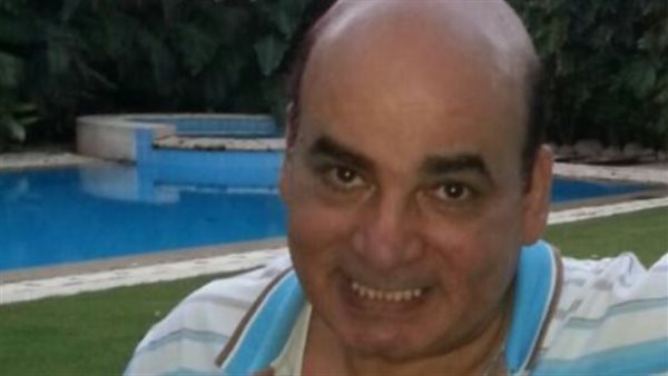 الشاعر أمل الطائر