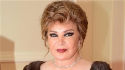 صفية العمري: 