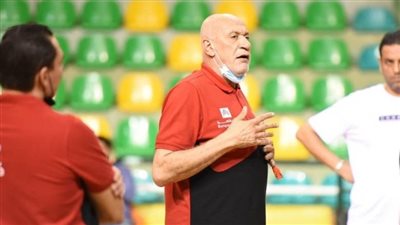 أحمد مرعي: وزارة الرياضة وافقت على تجنيس لاعب وضمه لمنتخب الفراعنة للسلة