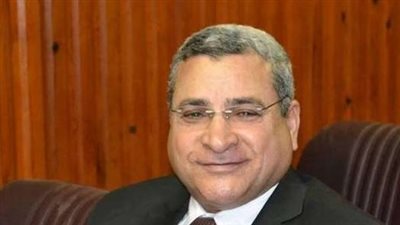 تعليق من جامعة الأزهر على واقعة التنمر بطالبة بسبب ارتداء 