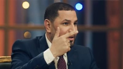 اليوم.. الاطلاع علي دعوى سب وقذف تطالب عبدالناصر زيدان بـ 10 ملايين جنيه