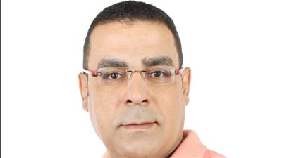 عظيم شهداء مصر الفريق عبد المنعم رياض