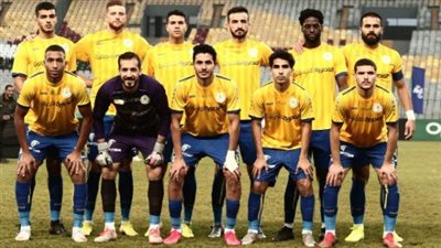 موعد عودة الإسماعيلي للتدريبات الجماعية استعدادا لبيراميدز