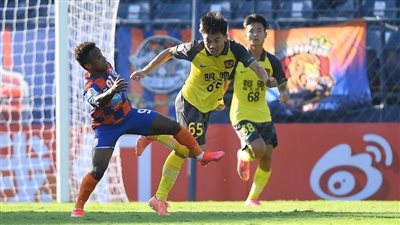 تعرف على مواعيد مباريات اليوم الأربعاء 30-6-2021 والقنوات الناقلة