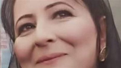 نائبة قبطية تتقدم بطلب إحاطة لتعيين 3000 خطيب من العاملين بنظام المكافأة