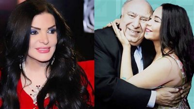 والد حسام حبيب يتوعد نضال الأحمدية: 