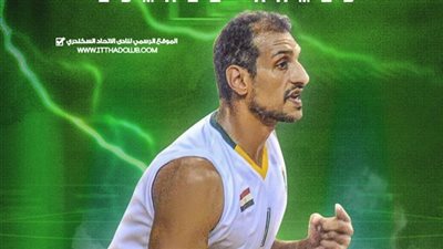 إسماعيل أحمد: 