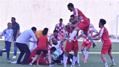 محافظ الغربية يكرم صيد المحلة بعد صعوده للممتاز ب