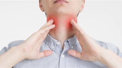 افتتاح أول مركز لأبحاث سرطان الرأس والعنق في العالم