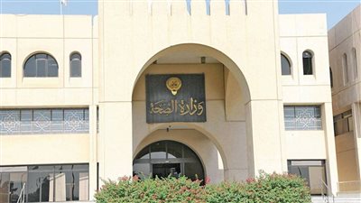 بسبب كورونا.. وقف إجراء العمليات الجراحية الاختيارية في المراكز الطبية الأهلية بالكويت 