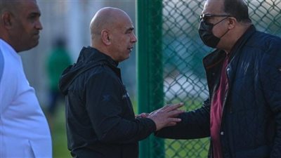 هروب ثنائي الاتحاد السكندري الأجنبي ويليامز روماريو وإيمانويل أوكوي