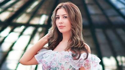 جنات تحيي حفلًا غنائيًا ضمن مهرجان محكى القلعة 27 أغسطس