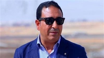 11 شركة عقارية تتقدم للعاصمة الإدارية للموافقة على ترويج مشروعاتها