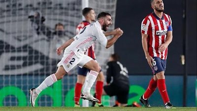 رسميًا.. إعلان موعد 