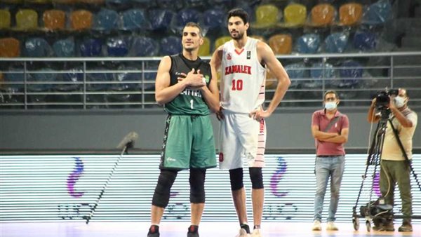 إسماعيل أحمد 