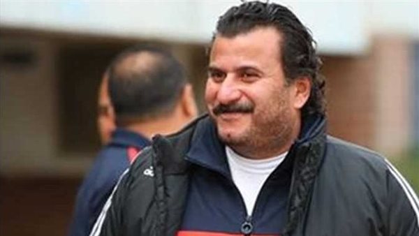 محمد عبد الجليل