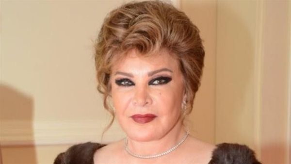 صفية العمري