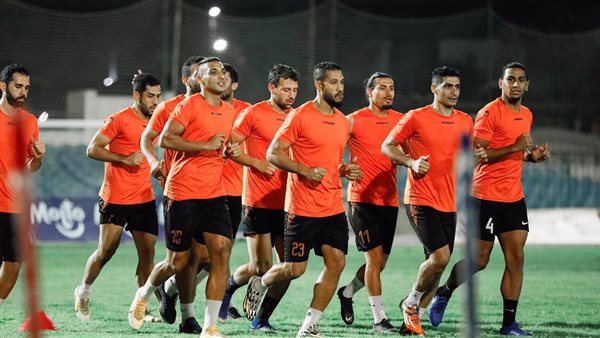 البنك الأهلي