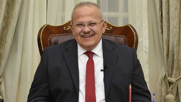 الدكتور محمد عثمان