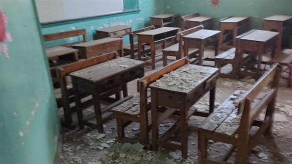 طلبة دبلوم التجارة