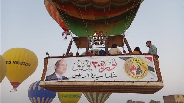  حزب حماة وطن