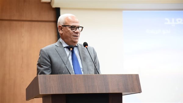 اللواء عادل الغضبان