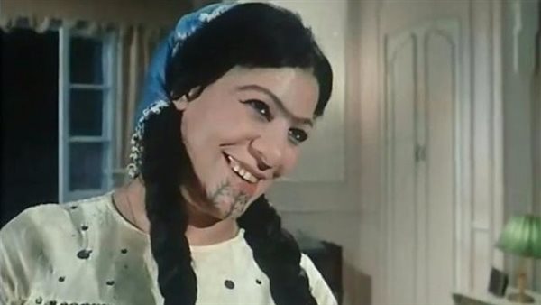 نبيلة السيد