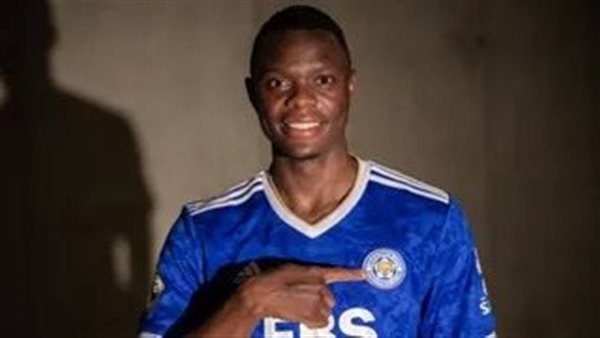 باتسون داكا