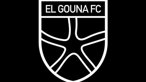 نادي الجونة 