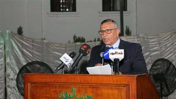  عبد السند يمامة