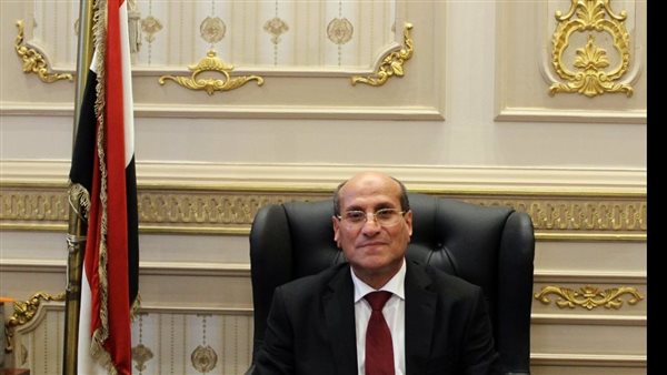  المستشار عبد الله