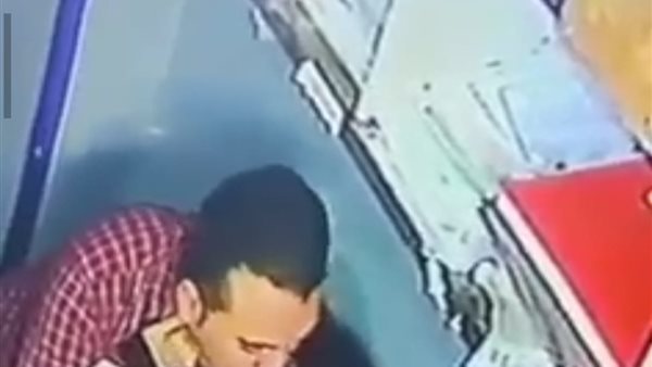 فيديو طفلة اوسيم