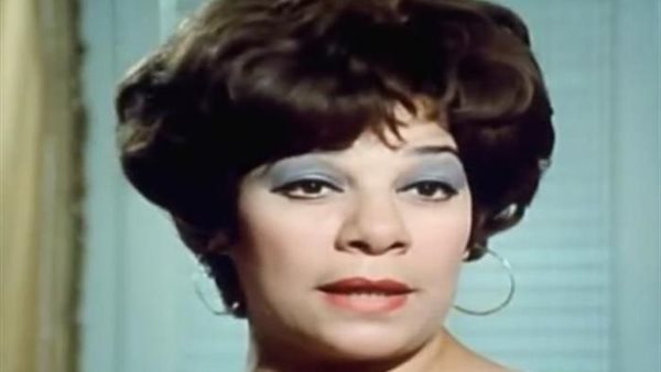 نبيلة السيد