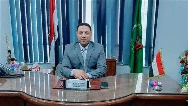 الدكتور فيصل جودة