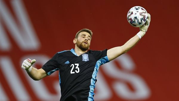 أوناي سيمون