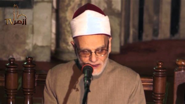 الدكتور عبد الفتاح