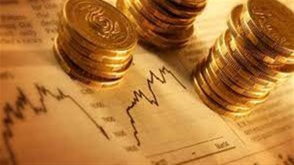 السندات الأمريكية