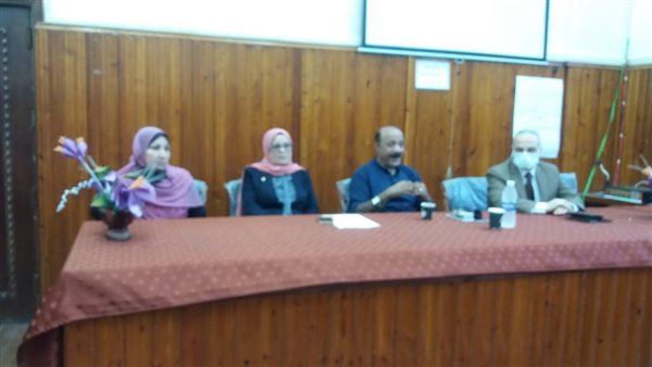 التضامن الاجتماعي