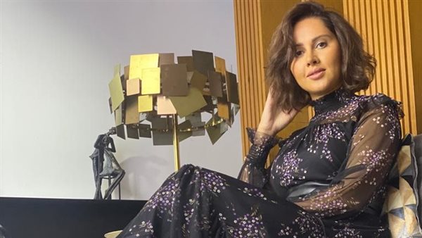 ياسمين رئيس