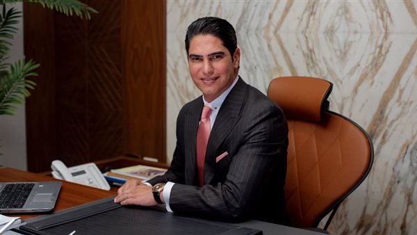 أحمد أبو هشيمة يهنئ