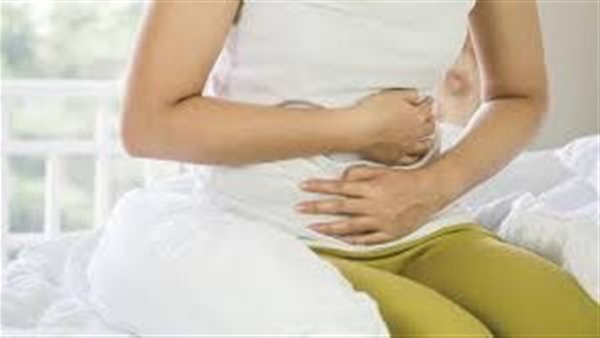 تكيس المبايض