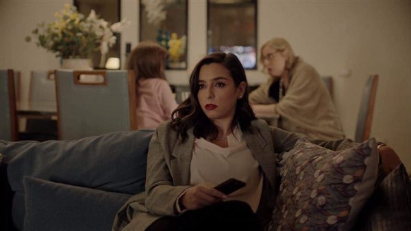 سارة عبد الرحمن