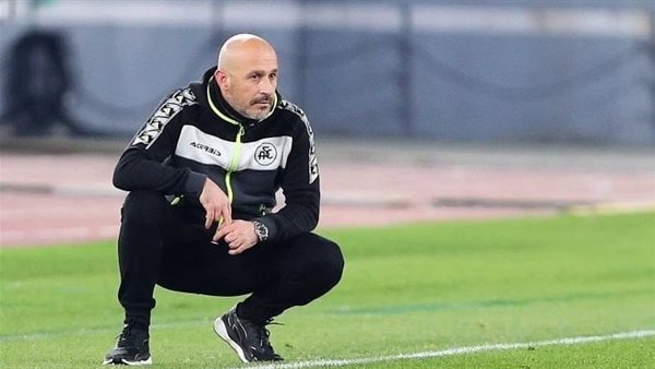 فينشينزو إيطاليانو