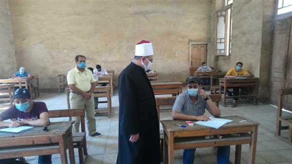 الدكتور سلامة داوود