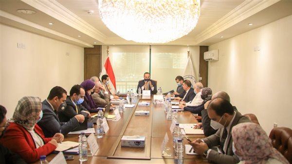 الرعاية الصحية