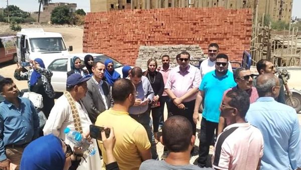 مبادرة من حقك تعرف