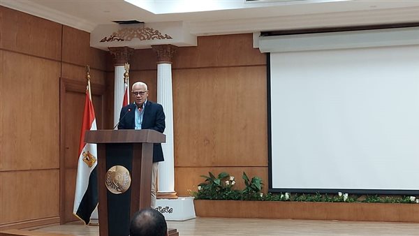 اللواء عادل الغضبان