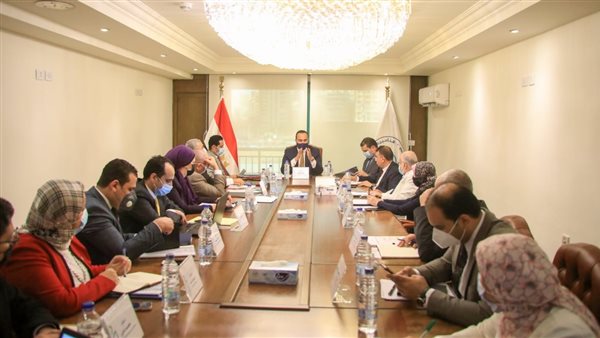 هيئة الرعاية الصحية